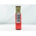 Liqun Long Filter Red Soft