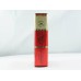 Liqun Long Filter Red Soft