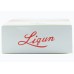 Liqun New Edition