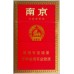 Nanjing Red