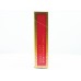 Nanjing Red