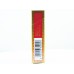 Nanjing Red