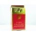 Nanjing Red