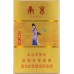 Nanjing Twelve Hairpins 84mm