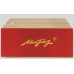 Nanjing Twelve Hairpins 84mm
