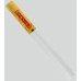 Nanjing Twelve Hairpins 84mm