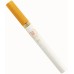 Shuangxi Classic Soft