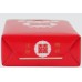 Shuangxi Classic Soft