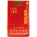 Suyan 5 Star Sequoia
