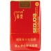 Suyan 5 Star Sequoia