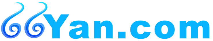 66yan 海外中国香烟 代购 一件代发